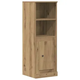 szafka-dab-artisian-36x355x1035-cm-material