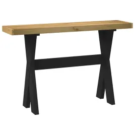 stolik-konsolowy-noain-120x30x75-cm-lite-drewno