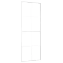 drzwi-przesuwne-szklo-esg-i-aluminium-76x205-cm-biale