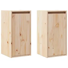 szafki-scienne-2-szt-30x30x60-cm-lite-drewno-sosnowe