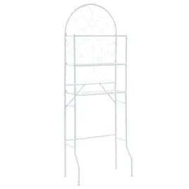 regal-do-lazienki-bialy-60-x-33-x-174-cm