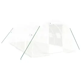szklarnia-ze-stalowa-rama-biala-18-m-6x3x2-m