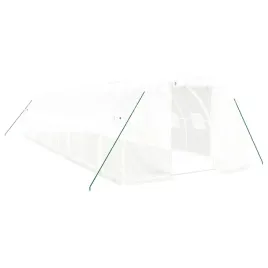 szklarnia-ze-stalowa-rama-biala-30-m-10x3x2-m