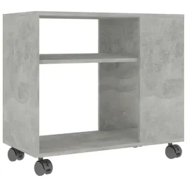 stolik-boczny-szary-70x35x55-cm-material-drewnopochodny