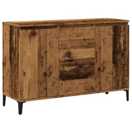 szafka-stare-drewno-102x35x70-cm-material-drewnopochodny