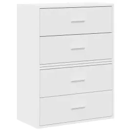 szafki-z-2-szufladami-2-szt-biale-60x31x40-cm