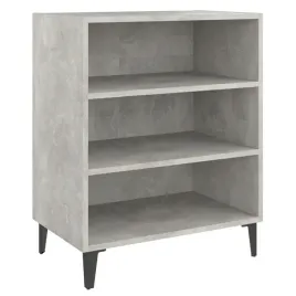 szafka-szarosc-betonu-57x35x70-cm-material-drewnopochodny