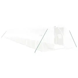 szklarnia-ze-stalowa-rama-biala-54-m-18x3x2-m
