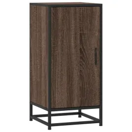 szafka-brazowy-dab-355x35x76-cm-material-dr