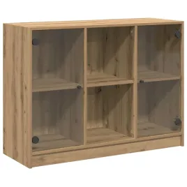 szafka-dab-artisian-102x37x755-cm-material-d