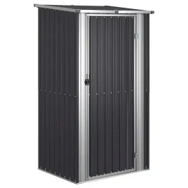 szopa-ogrodowa-antracyt-1185x97x2095-cm-stal-galwanizowana