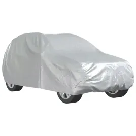 pokrowiec-na-samochod-typu-suv-z-paskami-pelny