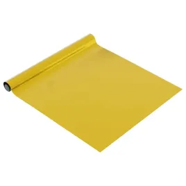 okleina-meblowa-zlota-wysoki-polysk-500x90-cm