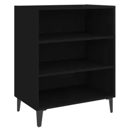 szafka-czarna-57x35x70-cm-material-drewnopochodny