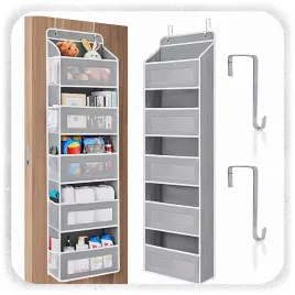 organizer-do-szafy-na-drzwi-wiszacy-5-polek-kieszenie-kosz-na-zabawki-buty