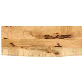blat-stolu-70x40x25cm-naturalna-krawedz-surowe-drewno-mango