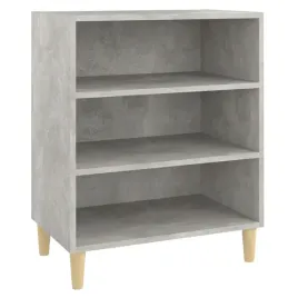 szafka-szarosc-betonu-57x35x70-cm-material-drewnopochodny