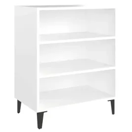 szafka-biala-57x35x70-cm-material-drewnopocho