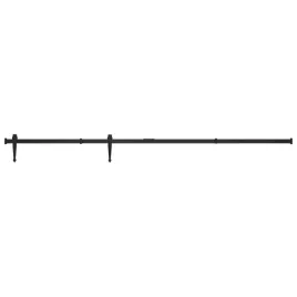 system-do-drzwi-przesuwnych-do-mebli-stal-weglowa-183-cm