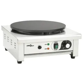elektryczna-nalesnikarka-z-wysuwana-taca-40-cm