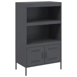 szafka-antracytowa-68x39x113-cm-stal