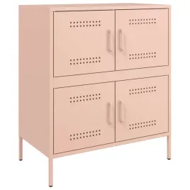 szafka-rozowa-68x39x79-cm-stal