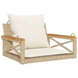 lawka-bujana-z-poduszkami-bezowa-63x62x40-cm-polirattan