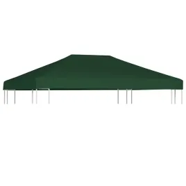 zadaszenie-altany-ogrodowej-310-g-m-4-x-3-m-z