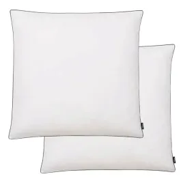 poduszki-2-szt-wypelnienie-z-puch-pierze-80x80-cm-biale