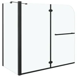 podwojnie-skladany-parawan-na-wanne-esg-120x68x130-cm-czarny