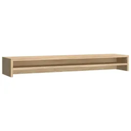podstawka-pod-monitor-dab-sonoma-100x24x13-cm
