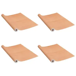 okleiny-meblowe-samoprzylepne-2-szt-dab-500x90-cm-pvc