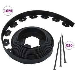 elastyczne-obrzeze-trawnikowe-30-kolkow-10-m-5-cm