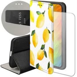 etui-do-xiaomi-redmi-note-8-note-8-2021-wzory-cytryny-cytrynki-smak-lata