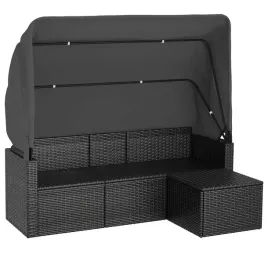 3-os-sofa-ogrodowa-z-daszkiem-i-podnozkiem-polirattan-czarna