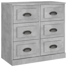 szafka-szarosc-betonu-70x355x675cm-material-drewnopochodny