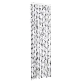 zaslona-przeciwko-owadom-jasno-i-ciemnoszara-56x185cm-szenil