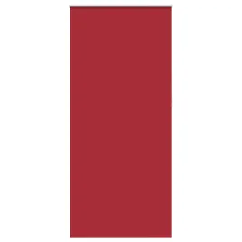 roleta-przeciwsloneczna-100-x-230-cm-czerwona