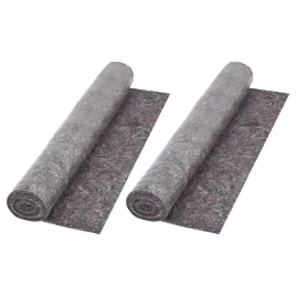 filcowe-maty-malarskie-2-szt-50-m-180-g-m-s