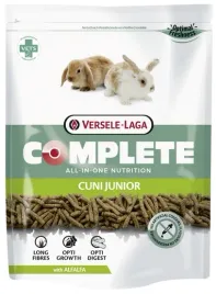 versele-laga-cuni-junior-complete-pokarm-dla-mlodego-krolika-500g