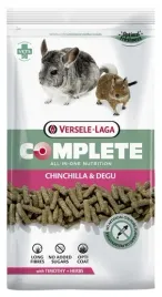 versele-laga-chinchilla-and-degu-complete-pokarm-dla-szynszyli-i-koszatniczki