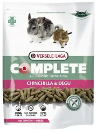 versele-laga-chinchilla-and-degu-complete-pokarm-dla-szynszyli-i-koszatniczki