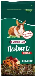 versele-laga-cuni-junior-nature-original-pokarm-dla-mlodego-krolika-750g