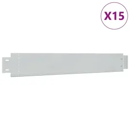 zestaw-15-elastycznych-obrzezy-ogrodowych-stal-100-x-14-cm