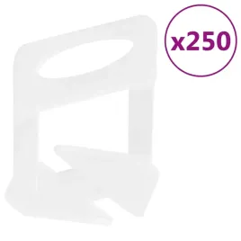 klipsy-do-poziomowania-plytek-250-szt-1-mm