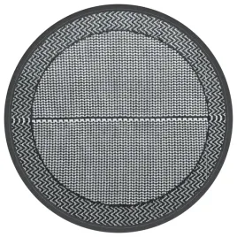 dywan-na-zewnatrz-szary-o120-cm-pp