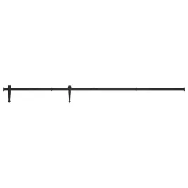 system-do-drzwi-przesuwnych-do-mebli-stal-weglowa-200-cm