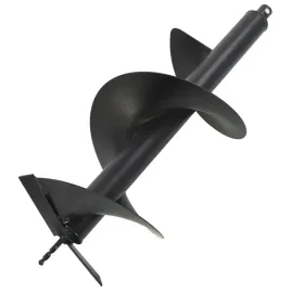 wiertlo-do-swidra-stal-300-mm