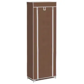 materialowa-szafka-na-buty-z-oslona-57-x-29-x