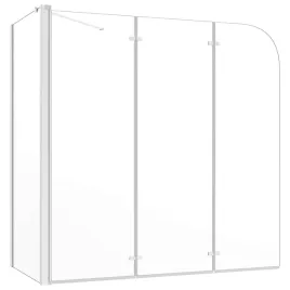 parawan-na-wanne-120x69x130-cm-szklo-hartowane-przezroczyste